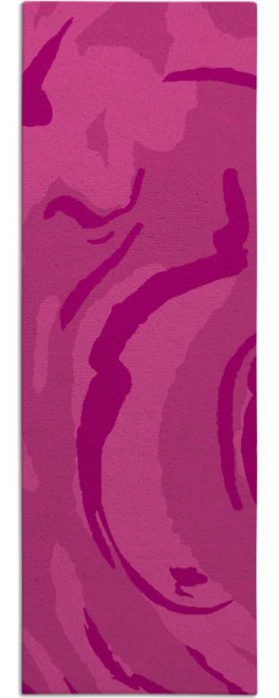 maelstrom rug - item 1342758