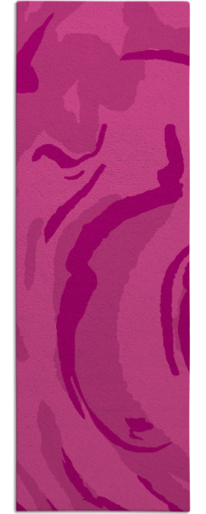 maelstrom rug - item 1342759