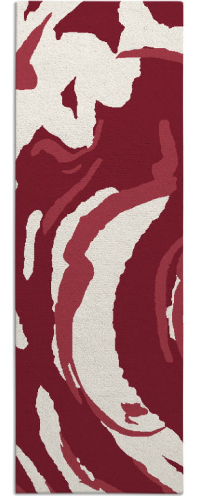 maelstrom rug - item 1342760