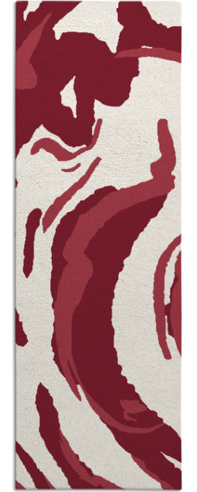 maelstrom rug - item 1342761