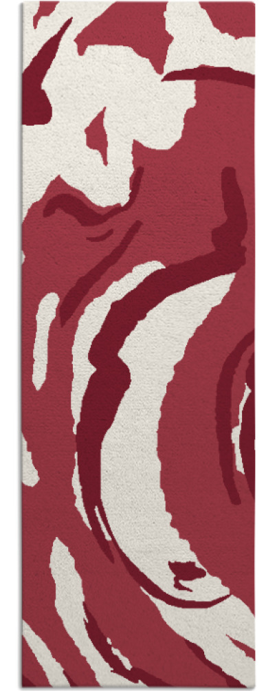 maelstrom rug - item 1342762