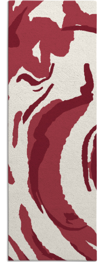 maelstrom rug - item 1342763