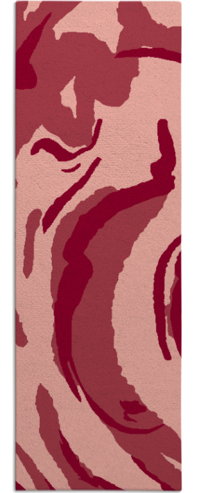 maelstrom rug - item 1342765