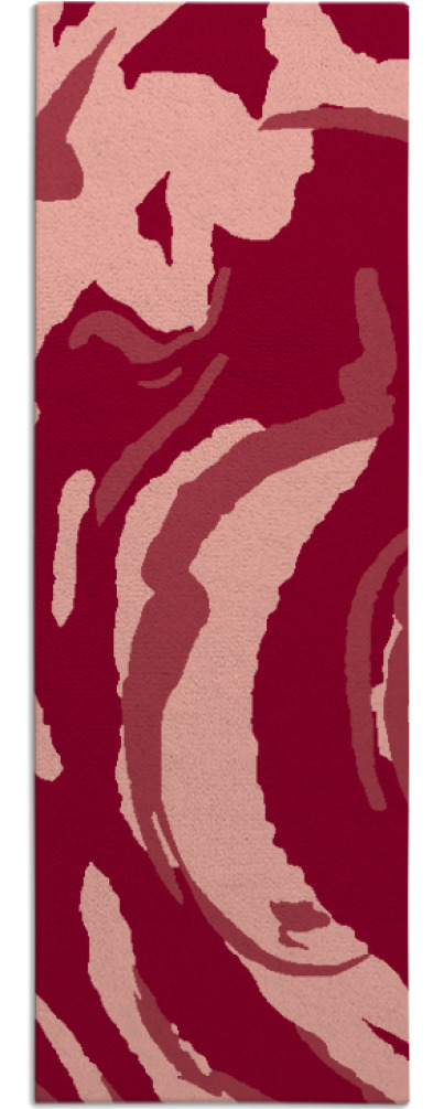 maelstrom rug - item 1342766