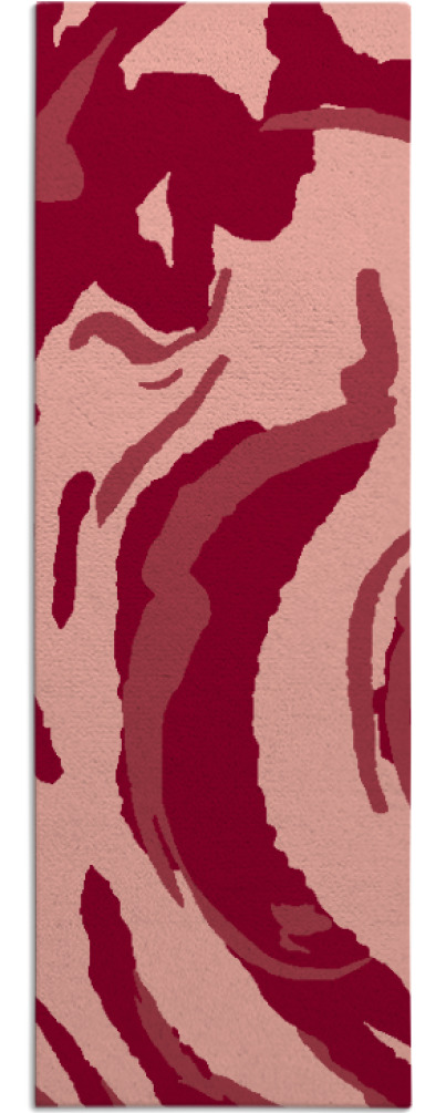 maelstrom rug - item 1342767