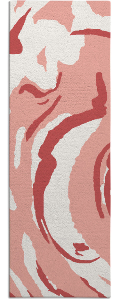 maelstrom rug - item 1342768