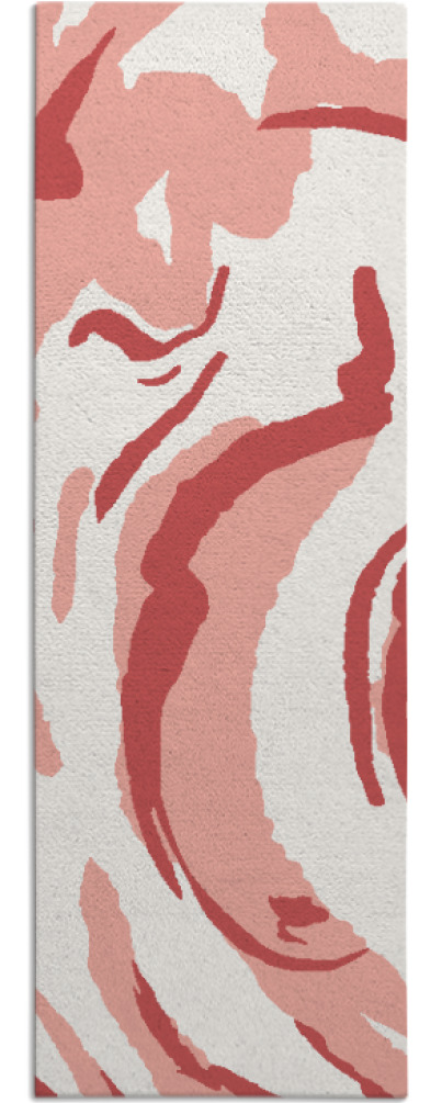 maelstrom rug - item 1342769