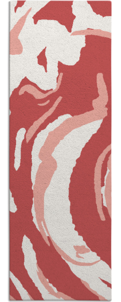 maelstrom rug - item 1342770