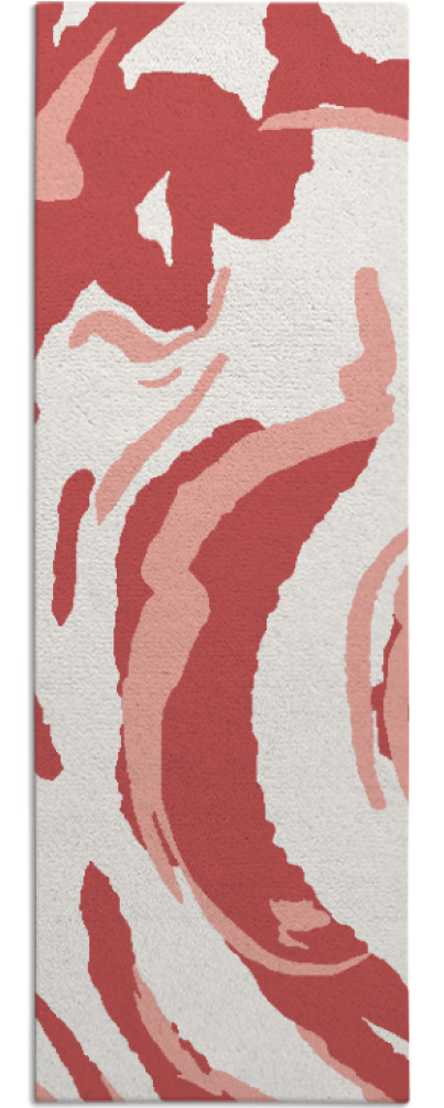 maelstrom rug - item 1342771