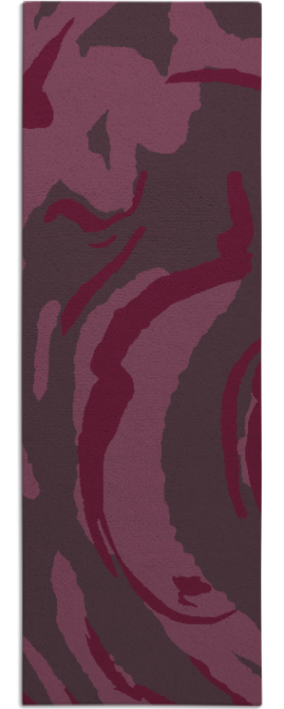 maelstrom rug - item 1342772