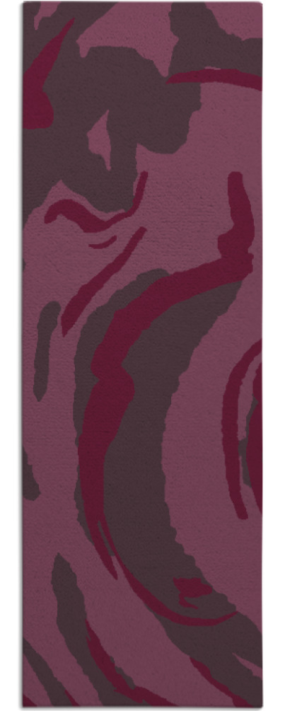 maelstrom rug - item 1342773