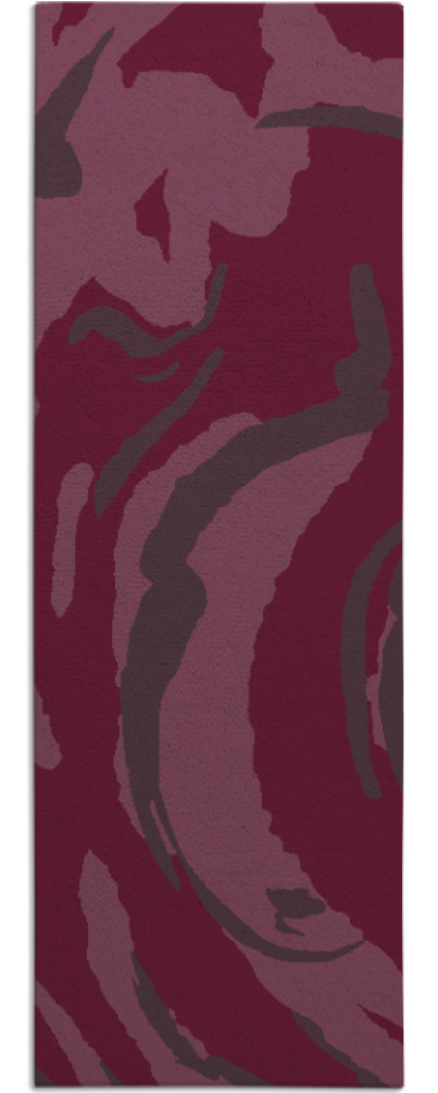 maelstrom rug - item 1342774
