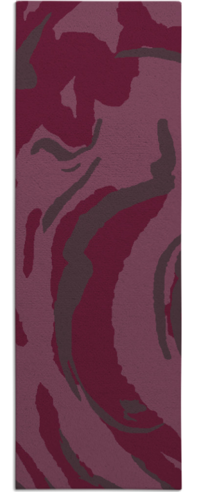 maelstrom rug - item 1342775