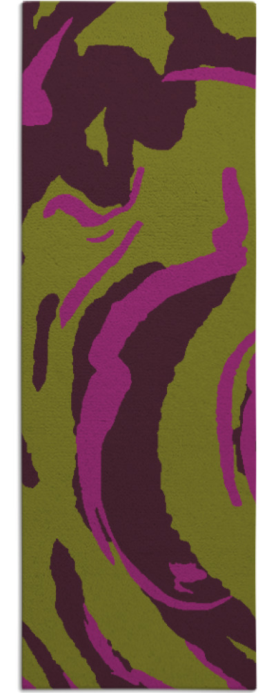 maelstrom rug - item 1342777