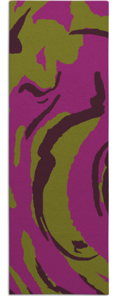 maelstrom rug - item 1342778