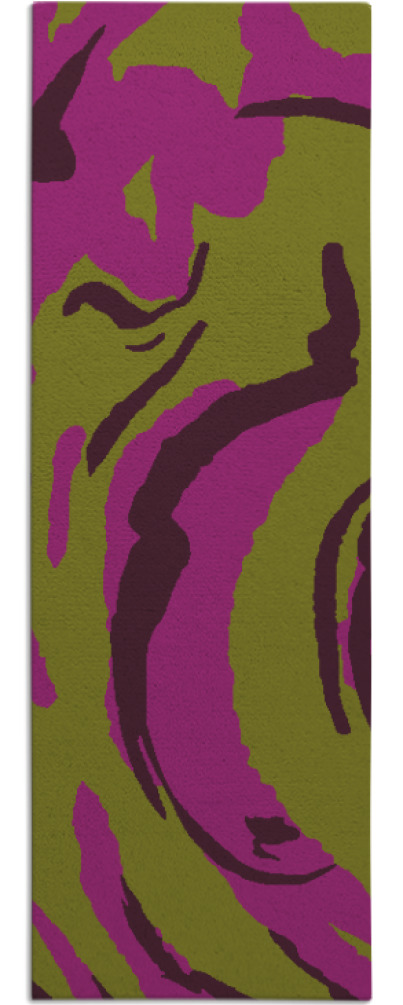 maelstrom rug - item 1342779