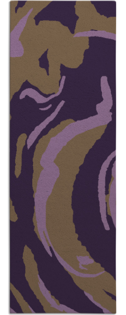 maelstrom rug - item 1342780