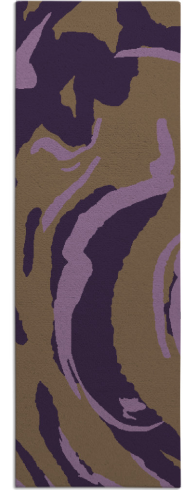 maelstrom rug - item 1342781