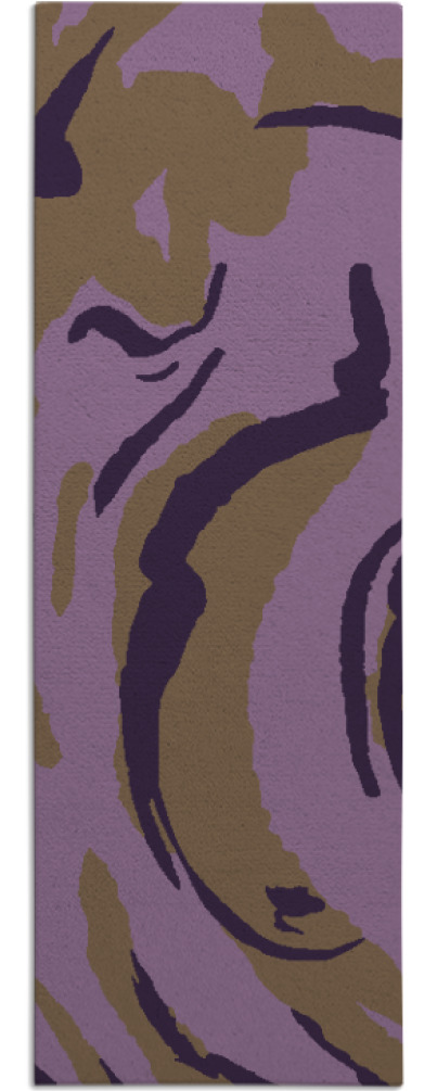 maelstrom rug - item 1342782