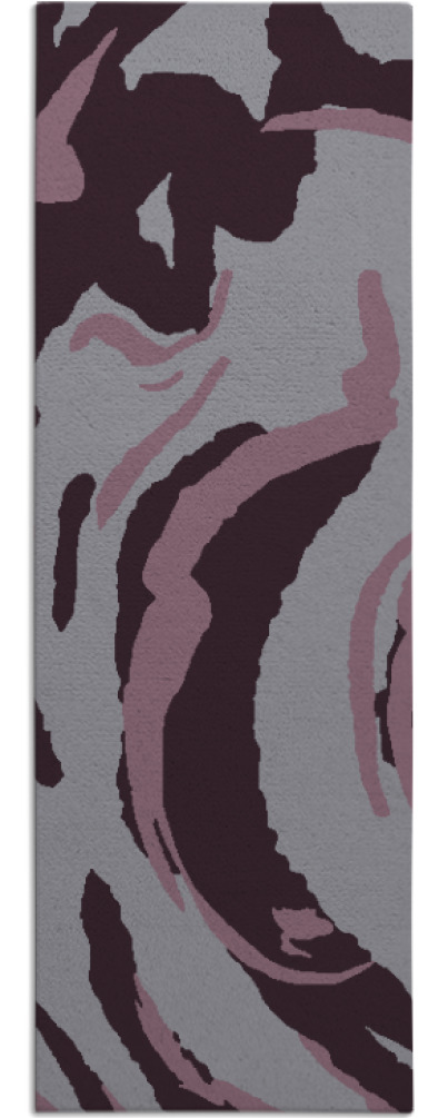 maelstrom rug - item 1342785