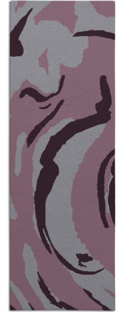 maelstrom rug - item 1342786