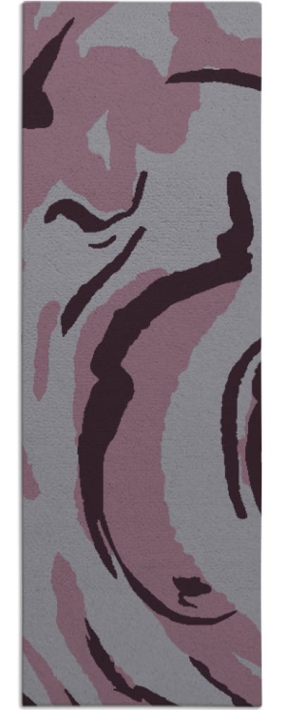 maelstrom rug - item 1342787