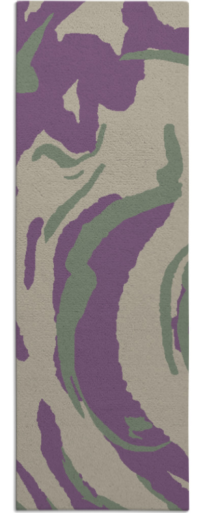 maelstrom rug - item 1342788