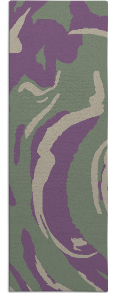 maelstrom rug - item 1342790