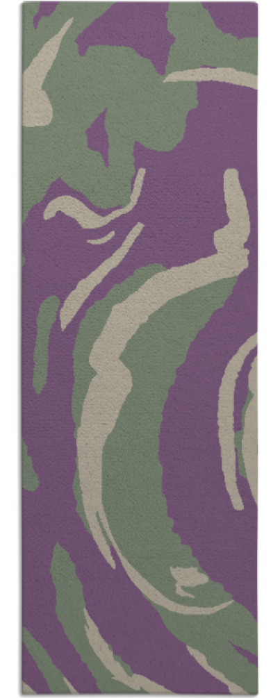maelstrom rug - item 1342791