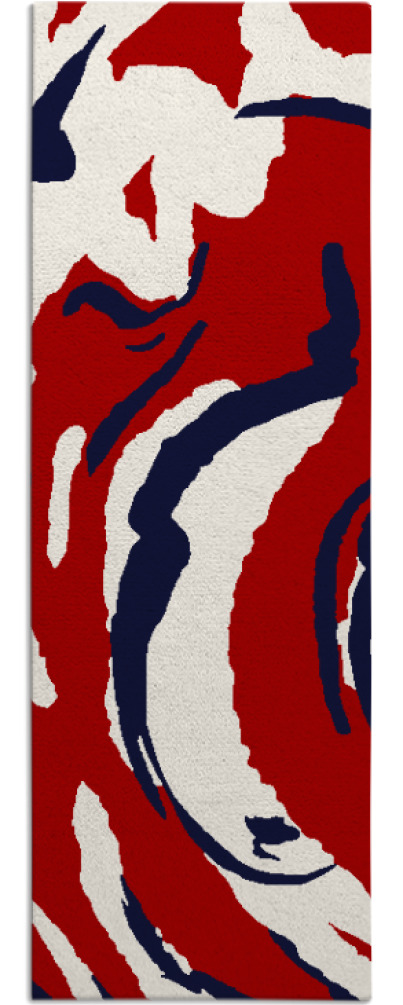 maelstrom rug - item 1342792