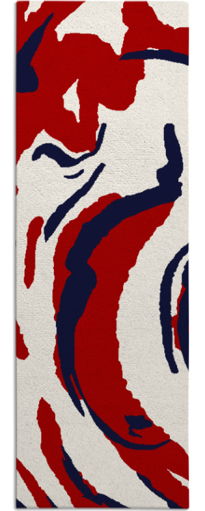 maelstrom rug - item 1342793