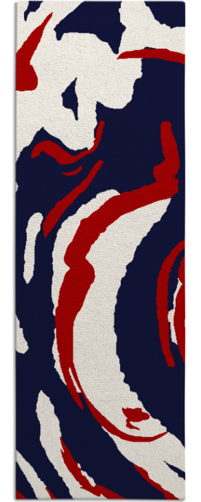 maelstrom rug - item 1342794