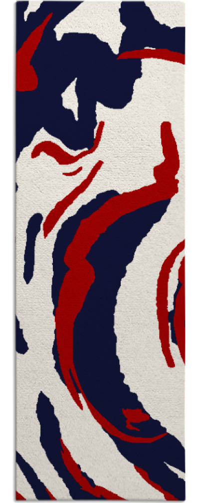 maelstrom rug - item 1342795