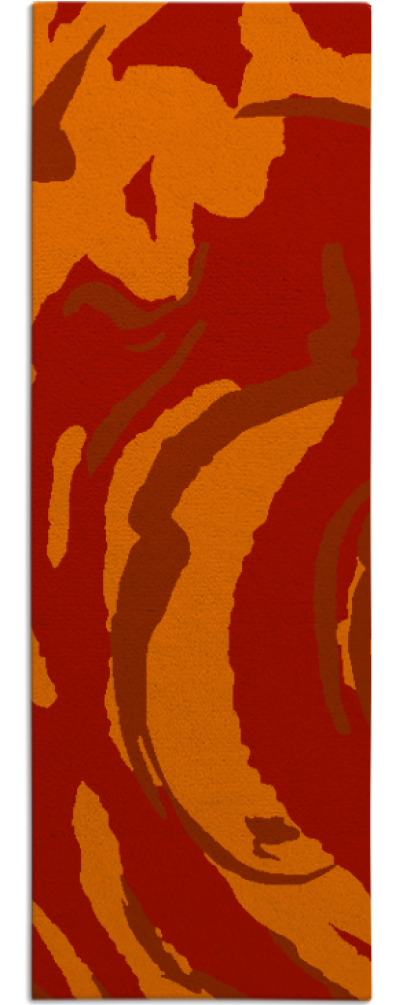 maelstrom rug - item 1342796