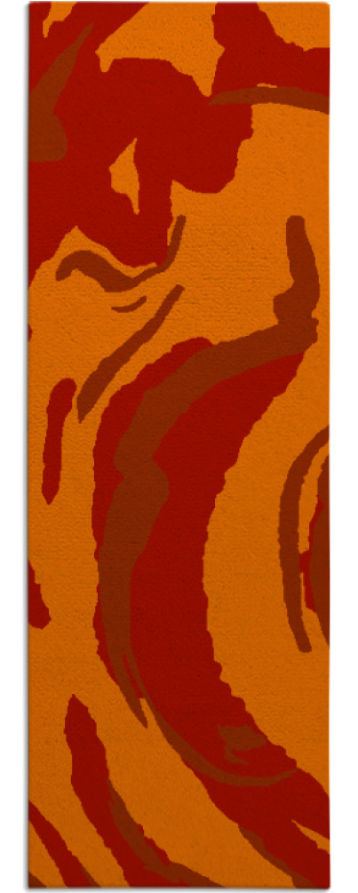 maelstrom rug - item 1342797