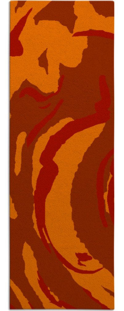 maelstrom rug - item 1342798