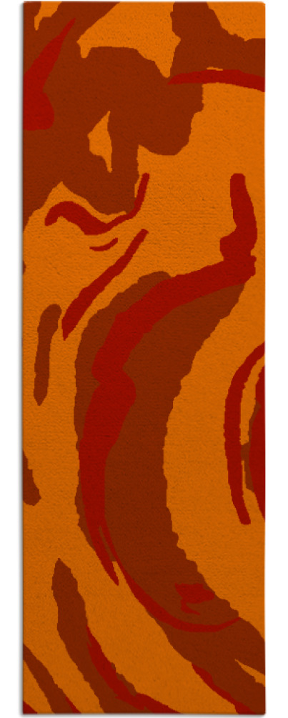 maelstrom rug - item 1342799