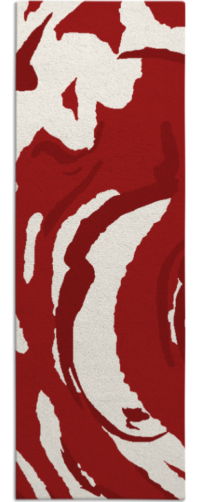 maelstrom rug - item 1342800