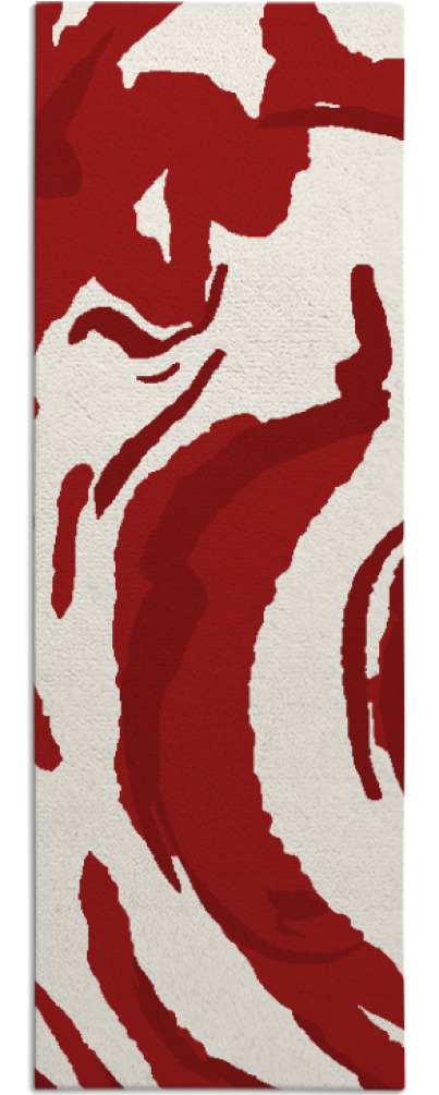 maelstrom rug - item 1342801