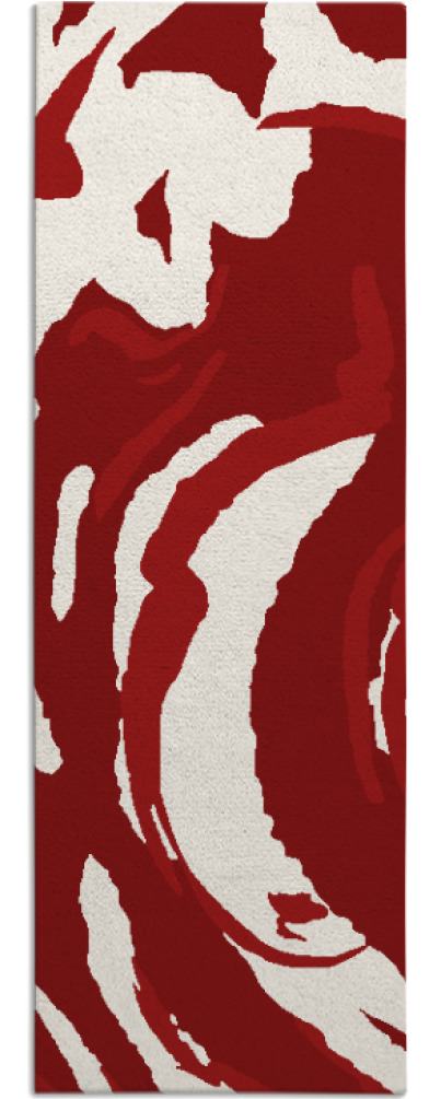 maelstrom rug - item 1342802