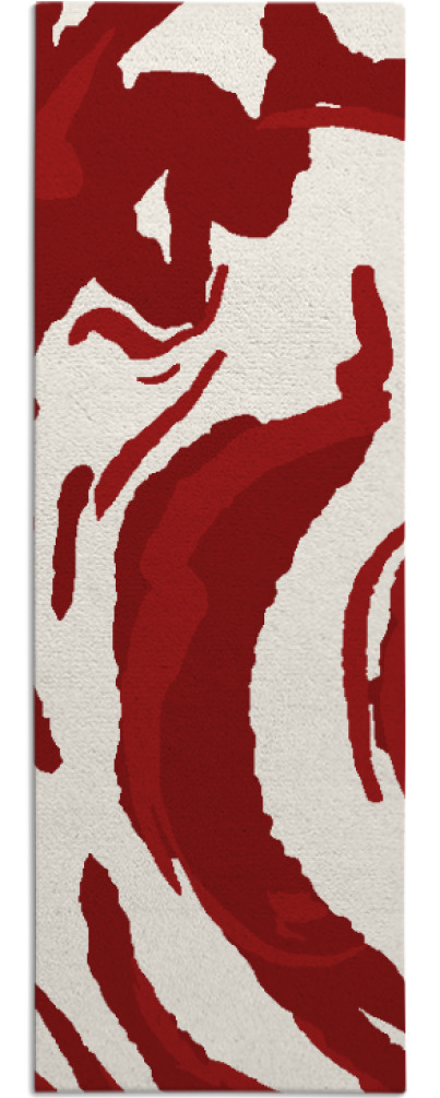 maelstrom rug - item 1342803