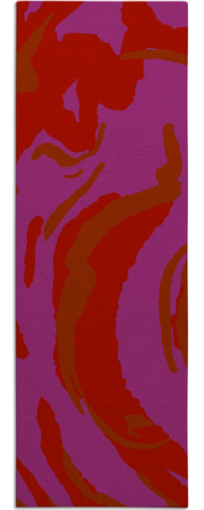 maelstrom rug - item 1342805