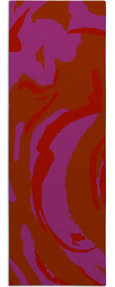 maelstrom rug - item 1342806