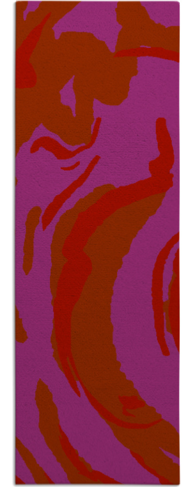 maelstrom rug - item 1342807