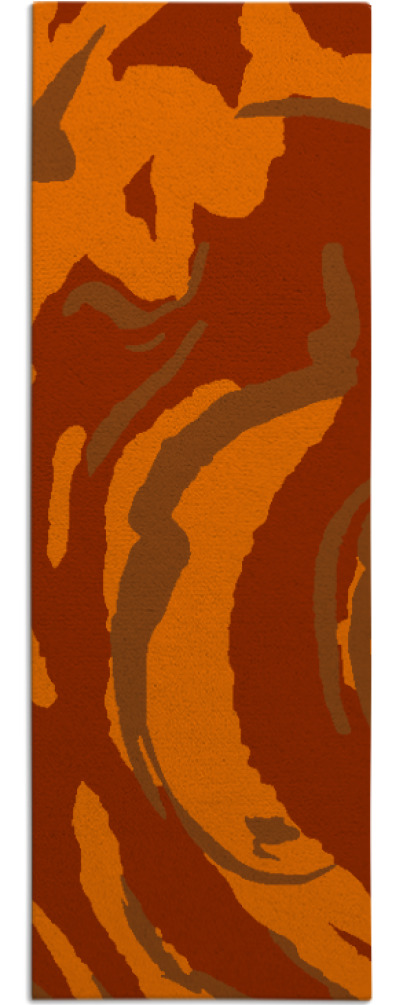 maelstrom rug - item 1342808