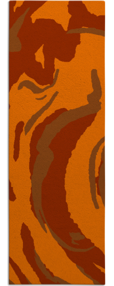 maelstrom rug - item 1342809