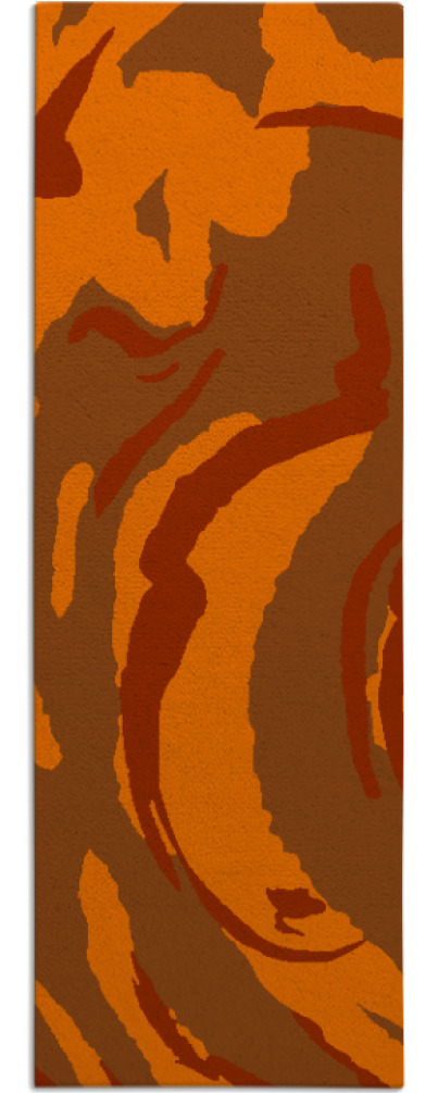 maelstrom rug - item 1342810