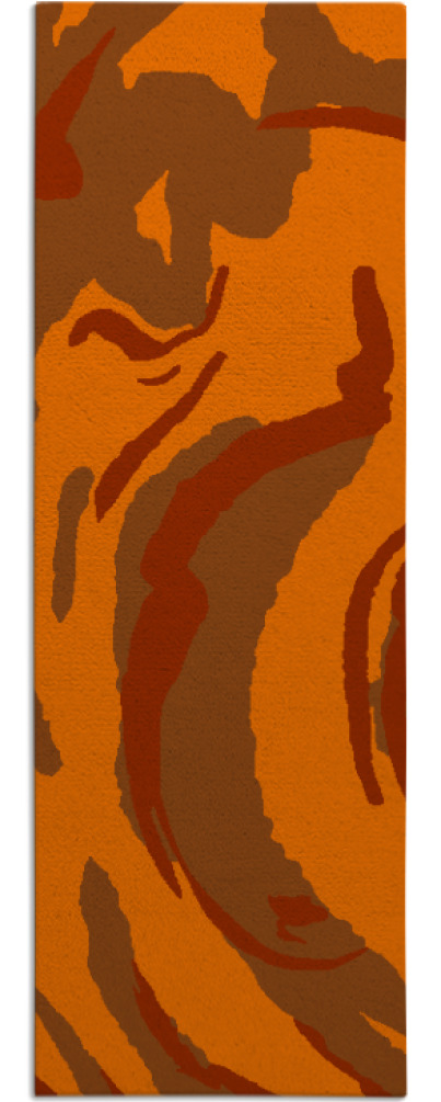 maelstrom rug - item 1342811