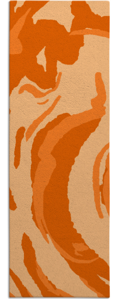 maelstrom rug - item 1342813