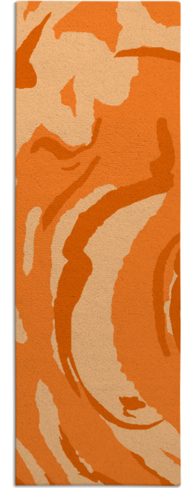 maelstrom rug - item 1342814